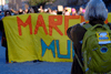 Marcha das Mulheres